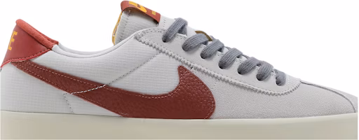 나이키 브루인 리액트 SB '포톤 더스트 캐니언 러스트' CJ1661-003 Order 나이키 브루인 리액트 SB '포톤 더스트 캐니언 러스트' CJ1661-003