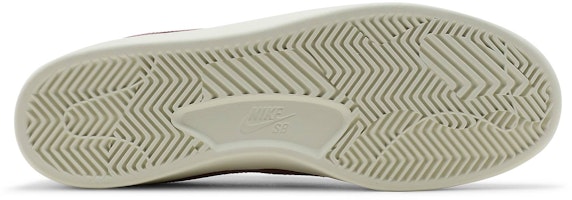 나이키 브루인 리액트 SB '포톤 더스트 캐니언 러스트' CJ1661-003 Shop 나이키 브루인 리액트 SB '포톤 더스트 캐니언 러스트' CJ1661-003