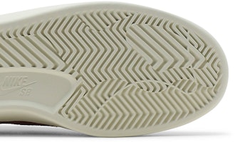 나이키 브루인 리액트 SB '포톤 더스트 캐니언 러스트' CJ1661-003 Purchase 나이키 브루인 리액트 SB '포톤 더스트 캐니언 러스트' CJ1661-003