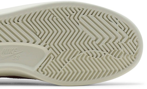 Nike Bruin React SB 'Photon Dust Canyon Rust' - Kelabu dan Karat Canyon CJ1661-003 Purchase Nike Bruin React SB 'Photon Dust Canyon Rust' - Kelabu dan Karat Canyon CJ1661-003