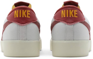 나이키 브루인 리액트 SB '포톤 더스트 캐니언 러스트' CJ1661-003 Details for 나이키 브루인 리액트 SB '포톤 더스트 캐니언 러스트' CJ1661-003