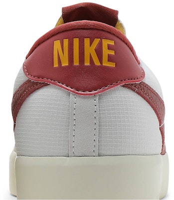 Nike Bruin React SB 'Photon Dust Canyon Rust' CJ1661-003 Sizing Nike Bruin React SB 'Photon Dust Canyon Rust' CJ1661-003