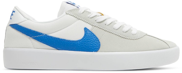 ナイキ ブルーイン リアクト SB 白/青 CJ1661-100 Buy ナイキ ブルーイン リアクト SB 白/青 CJ1661-100