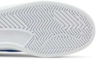 Nike Bruin React SB 'Putih Summit Biru Signal' CJ1661-100 Purchase Nike Bruin React SB 'Putih Summit Biru Signal' CJ1661-100