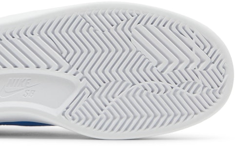 ナイキ ブルーイン リアクト SB 白/青 CJ1661-100 Purchase ナイキ ブルーイン リアクト SB 白/青 CJ1661-100