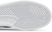 Purchase Nike Bruin React SB 'Putih Summit Biru Signal' CJ1661-100