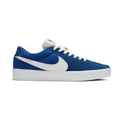 Nike Bruin React SB 'Team Royal'