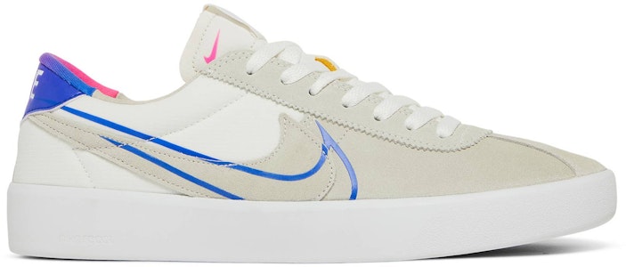 Nike Bruin React SB 'Pek Olimpik Tokyo 2020' CV5980-100 Buy Nike Bruin React SB 'Pek Olimpik Tokyo 2020' CV5980-100