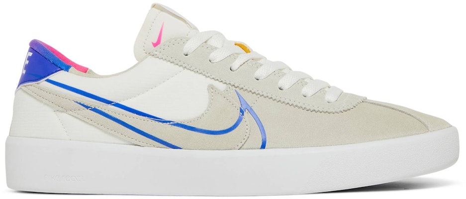 Nike Bruin React SB 'Tokyo 2020 Olympics Pack' CV5980-100 Buy Nike Bruin React SB 'Tokyo 2020 Olympics Pack' CV5980-100