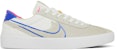 Nike Bruin React SB 'Pek Olimpik Tokyo 2020' CV5980-100