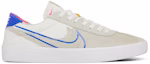 Buy Nike Bruin React SB 'Pek Olimpik Tokyo 2020' CV5980-100