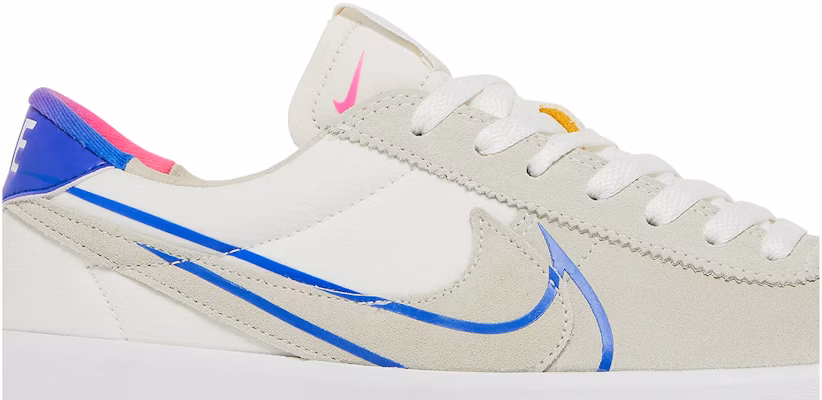 Nike Bruin React SB 'Tokyo 2020 Olympics Pack' CV5980-100 Order Nike Bruin React SB 'Tokyo 2020 Olympics Pack' CV5980-100