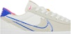 Nike Bruin React SB 'Pek Olimpik Tokyo 2020' CV5980-100