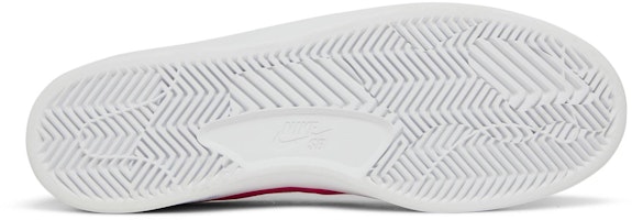 Nike Bruin React SB 'Pek Olimpik Tokyo 2020' CV5980-100 Shop Nike Bruin React SB 'Pek Olimpik Tokyo 2020' CV5980-100