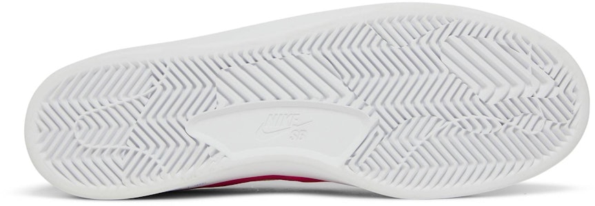 Nike Bruin React SB 'Pek Olimpik Tokyo 2020' CV5980-100 Shop Nike Bruin React SB 'Pek Olimpik Tokyo 2020' CV5980-100