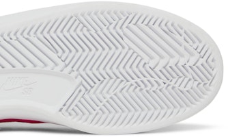 Nike Bruin React SB 'Pek Olimpik Tokyo 2020' CV5980-100 Purchase Nike Bruin React SB 'Pek Olimpik Tokyo 2020' CV5980-100