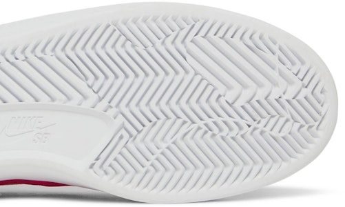 Nike Bruin React SB 'Pek Olimpik Tokyo 2020' CV5980-100 Purchase Nike Bruin React SB 'Pek Olimpik Tokyo 2020' CV5980-100