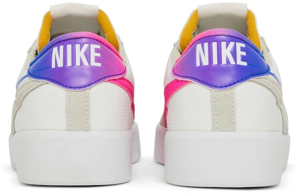 Nike Bruin React SB 'Tokyo 2020 Olympics Pack' CV5980-100 Details for Nike Bruin React SB 'Tokyo 2020 Olympics Pack' CV5980-100