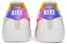 Details for Nike Bruin React SB 'Pek Olimpik Tokyo 2020' CV5980-100