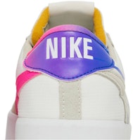 Nike Bruin React SB 'Pek Olimpik Tokyo 2020' CV5980-100 Sizing Nike Bruin React SB 'Pek Olimpik Tokyo 2020' CV5980-100