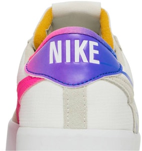 Nike Bruin React SB 'Pek Olimpik Tokyo 2020' CV5980-100 Sizing Nike Bruin React SB 'Pek Olimpik Tokyo 2020' CV5980-100