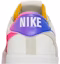 Sizing Nike Bruin React SB 'Pek Olimpik Tokyo 2020' CV5980-100