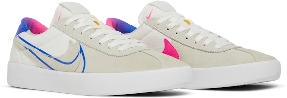 Nike Bruin React SB 'Pek Olimpik Tokyo 2020' CV5980-100 Cheap Nike Bruin React SB 'Pek Olimpik Tokyo 2020' CV5980-100