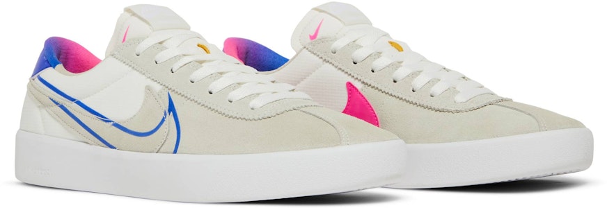 Nike Bruin React SB 'Pek Olimpik Tokyo 2020' CV5980-100 Cheap Nike Bruin React SB 'Pek Olimpik Tokyo 2020' CV5980-100