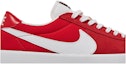 Order Nike Bruin React SB 'Merah Varsiti' CJ1661-600