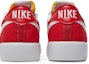 Details for Nike Bruin React SB 'Merah Varsiti' CJ1661-600