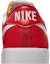 Sizing Nike Bruin React SB 'Merah Varsiti' CJ1661-600
