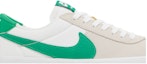 Order Nike Bruin React SB 'Putih Hijau Bertuah' CJ1661-101