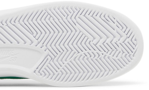 Nike Bruin React SB 'Putih Hijau Bertuah' CJ1661-101 Purchase Nike Bruin React SB 'Putih Hijau Bertuah' CJ1661-101