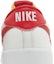 Sizing Nike Bruin React SB 'Putih University Merah' CJ1661-102