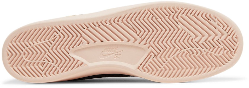 Nike Bruin React T SB 'Pollen' zapatillas. CV5980-700 Shop Nike Bruin React T SB 'Pollen' zapatillas. CV5980-700