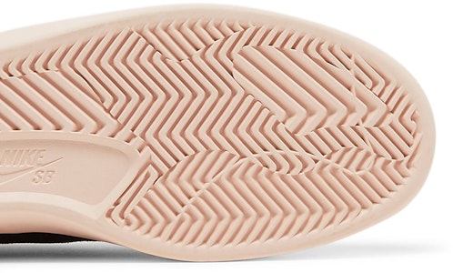 Nike Bruin React T SB 'Pollen' zapatillas. CV5980-700 Purchase Nike Bruin React T SB 'Pollen' zapatillas. CV5980-700