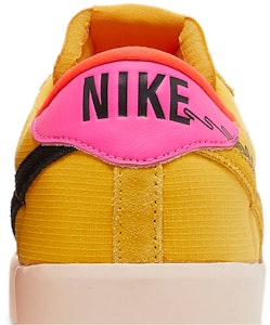 Nike Bruin React T SB 'Pollen' zapatillas. CV5980-700 Sizing Nike Bruin React T SB 'Pollen' zapatillas. CV5980-700