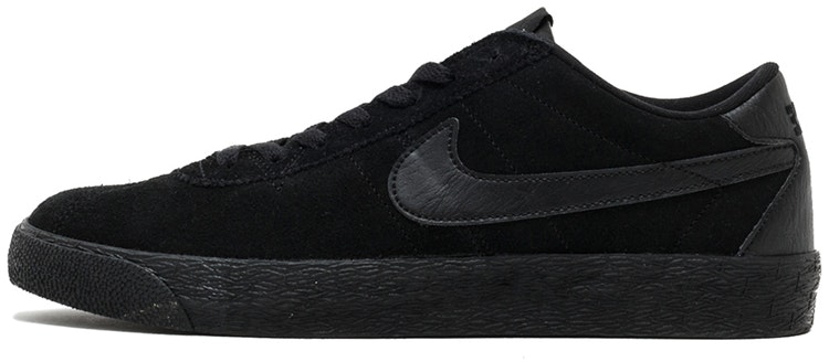nike-bruin-sb-skateboard-premium-se-black-631041-003