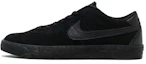 Buy Nike BRUIN SB Skateboard PREMIUM SE ''Schwarz'' 631041-003