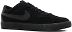 Order Nike BRUIN SB Skateboard PREMIUM SE ''Schwarz'' 631041-003