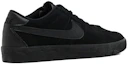 Lookbook Nike BRUIN SB Skateboard PREMIUM SE ''Schwarz'' 631041-003