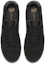 Shop Nike BRUIN SB Skateboard PREMIUM SE ''Schwarz'' 631041-003