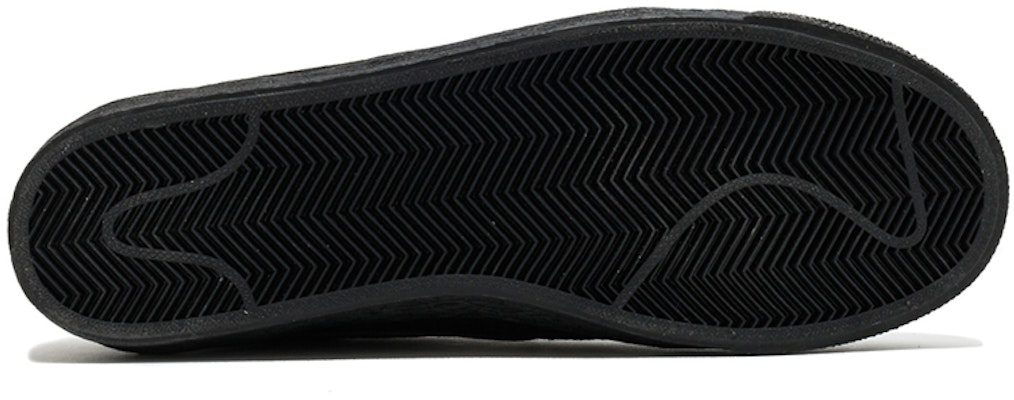 Nike BRUIN SB Skateboard PREMIUM SE 'Hitam' 631041-003 Purchase Nike BRUIN SB Skateboard PREMIUM SE 'Hitam' 631041-003