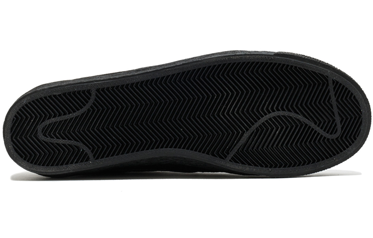 Purchase Nike BRUIN SB Skateboard PREMIUM SE ''Schwarz'' 631041-003