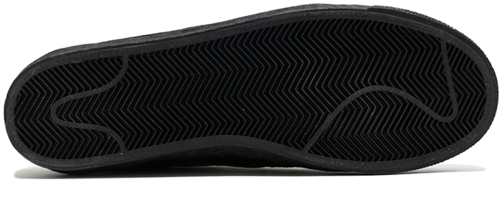Nike BRUIN SB Skateboard PREMIUM SE ''Schwarz'' 631041-003 Purchase Nike BRUIN SB Skateboard PREMIUM SE ''Schwarz'' 631041-003
