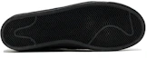 Purchase Nike BRUIN SB Skateboard PREMIUM SE ''Schwarz'' 631041-003