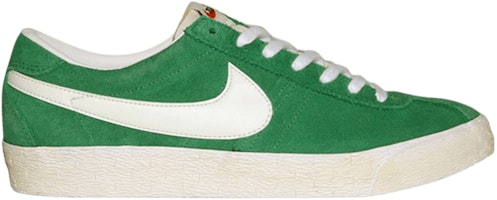 Nike Bruin Vintage 'Pine Green' 488315-300 Nike Bruin Vintage 'Pine Green' 488315-300