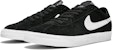 Nike Bruin Zoom Premium SE SB 'Black' 877045-003