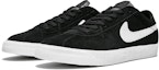 Order Nike Bruin Zoom Premium SE SB 'Black' 877045-003