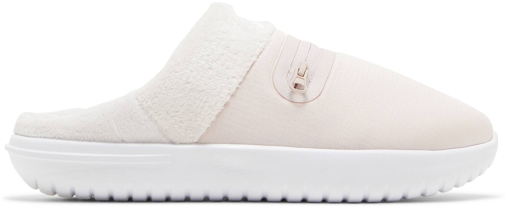 nike-burrow-barely-rose-women